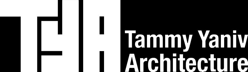 Tammy Yaniv Architecture